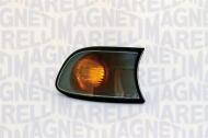 Фонарь MAGNETI MARELLI 710311330001
