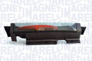 Фонарь MAGNETI MARELLI 714025460704