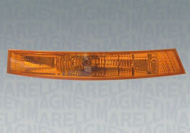 Фонарь MAGNETI MARELLI 714000022002