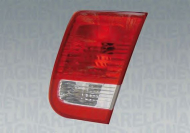Фонарь MAGNETI MARELLI 714025480702