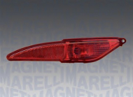Фонарь MAGNETI MARELLI 715104109000