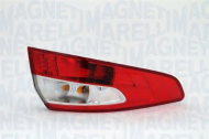 Фонарь MAGNETI MARELLI 712203301120
