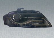 Фара MAGNETI MARELLI 711307022804
