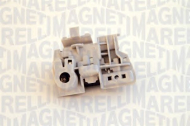 Держатель лампы MAGNETI MARELLI 714000132280