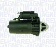 Стартер MAGNETI MARELLI 944280131400