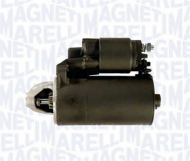 Стартер MAGNETI MARELLI 944280132900