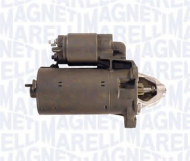 Стартер MAGNETI MARELLI 944280163300