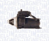 Стартер MAGNETI MARELLI 944280800300