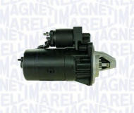 Стартер MAGNETI MARELLI 944288136500