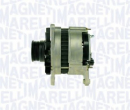 Генератор MAGNETI MARELLI 944390362110