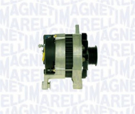 Генератор MAGNETI MARELLI 944390388610