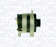 Генератор MAGNETI MARELLI 944390399610