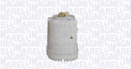 Насосный модуль MAGNETI MARELLI 519909815000