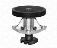 Насос MAGNETI MARELLI 350981314000