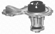 Насос MAGNETI MARELLI 350981526000
