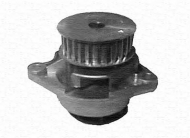 Насос MAGNETI MARELLI 350981777000