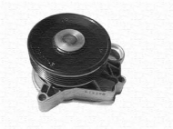 Насос MAGNETI MARELLI 350981793000