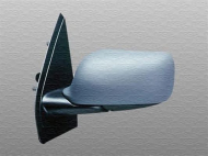 Зеркало MAGNETI MARELLI 350314023040