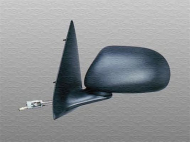 Зеркало MAGNETI MARELLI 350314023160