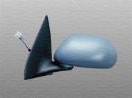 Зеркало MAGNETI MARELLI 350314023200
