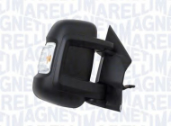 Зеркало MAGNETI MARELLI 350315027980