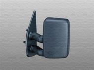 Зеркало MAGNETI MARELLI 350315026190