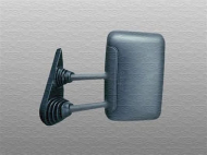Зеркало MAGNETI MARELLI 350315026320