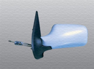 Зеркало MAGNETI MARELLI 350314025510