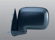 Зеркало MAGNETI MARELLI 351990102360