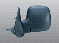 Зеркало MAGNETI MARELLI 351990104240