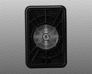 Зеркальное стекло MAGNETI MARELLI 351990800100