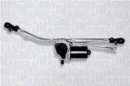 Система очистки MAGNETI MARELLI 064012006010