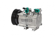 Компрессор WAECO 8880100362
