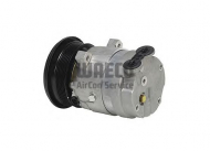 Компрессор WAECO 8880100020