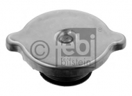 Запор FEBI BILSTEIN 01065