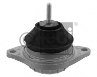 Подвеска FEBI BILSTEIN 01105