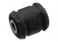 Подвеска FEBI BILSTEIN 01118