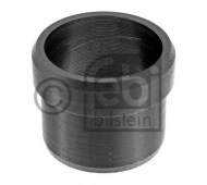 Гильза FEBI BILSTEIN 01136
