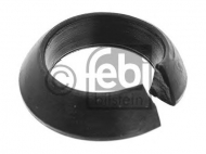 Расширительное кольцо FEBI BILSTEIN 01241