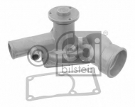 Насос FEBI BILSTEIN 01255