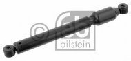 Амортизатор FEBI BILSTEIN 01261