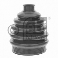 Пыльник FEBI BILSTEIN 01428