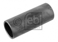 Втулка FEBI BILSTEIN 01454