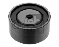 Ролик FEBI BILSTEIN 01508