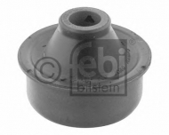 Подвеска FEBI BILSTEIN 01837