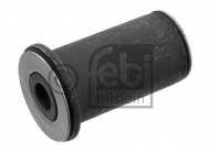 Втулка FEBI BILSTEIN 01949