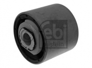 Подвеска FEBI BILSTEIN 02263