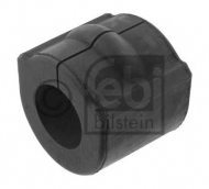 Подвеска FEBI BILSTEIN 02564