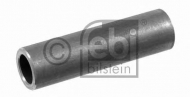 Гильза FEBI BILSTEIN 02575