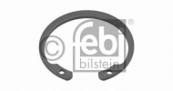 Защитные приспособления FEBI BILSTEIN 02668